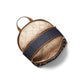 Brooklyn Medium Backpack