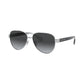 Women's Polarized Sunglasses, HC7111