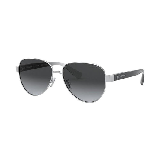 Women's Polarized Sunglasses, HC7111