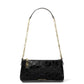 Empire Medium Chain Pouchette