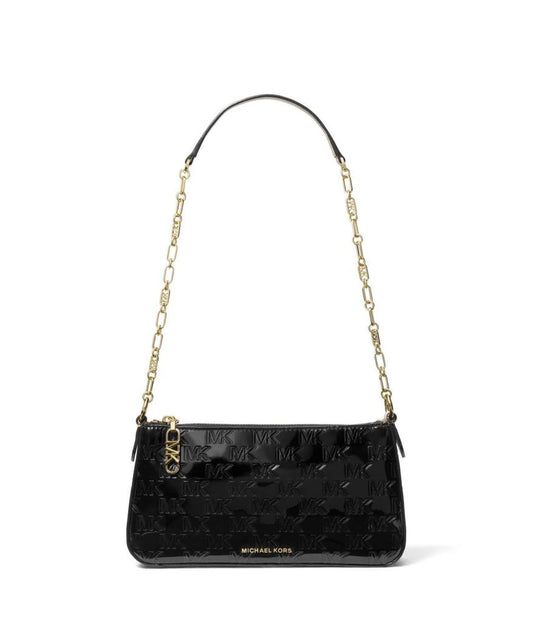 Empire Medium Chain Pouchette