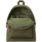 Men's Canvas Backpack