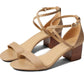 Serena Flex Sandal