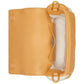 Boxxy Colorblocked Smooth Leather Small East West Crossbody