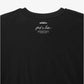 Watch Hunger Stop LOVE Organic Cotton Unisex T-Shirt