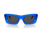 Women's Sunglasses, PR 13ZS50-X