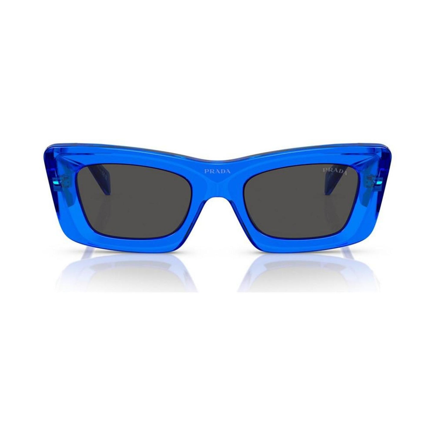 Women's Sunglasses, PR 13ZS50-X