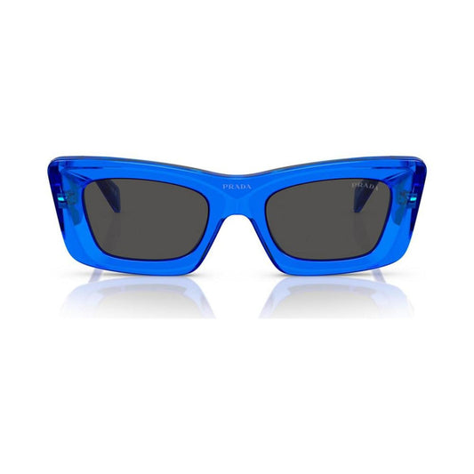 Women's Sunglasses, PR 13ZS50-X