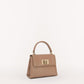 Furla 1927