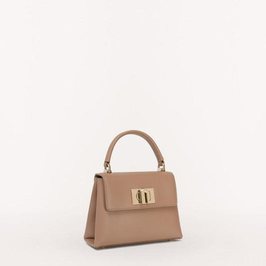 Furla 1927