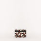 Furla Babylon Card Case S