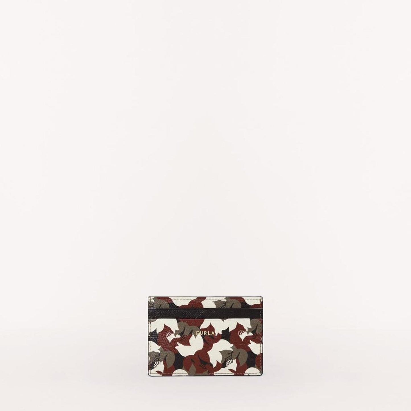 Furla Babylon Card Case S
