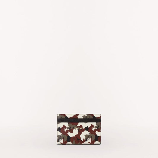 Furla Babylon Card Case S
