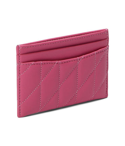 Card Case