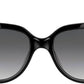 Kate Spade Alijah Cat-Eye Frame Sunglasses
