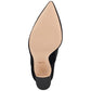 Women's Cece Stretch Pointed-Toe Dress Boots
