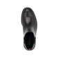 Men's Dolaz Lug Sole Casual Chelsea Boots