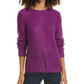 Max Mara Jumbo Cashmere & Silk-Blend Sweater