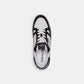Coach Outlet Clip Court Sneaker
