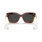 Women's Berkshires 54 Sunglasses, MK210254-X
