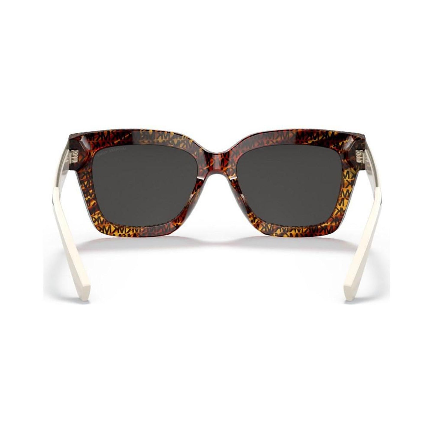 Women's Berkshires 54 Sunglasses, MK210254-X