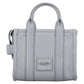 Marc Jacobs The Micro Tote Bag