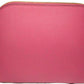 Michael Kors Jet set Travel Medium Crossody Leather Handag