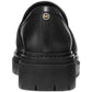 Women's Parker Lug Loafers