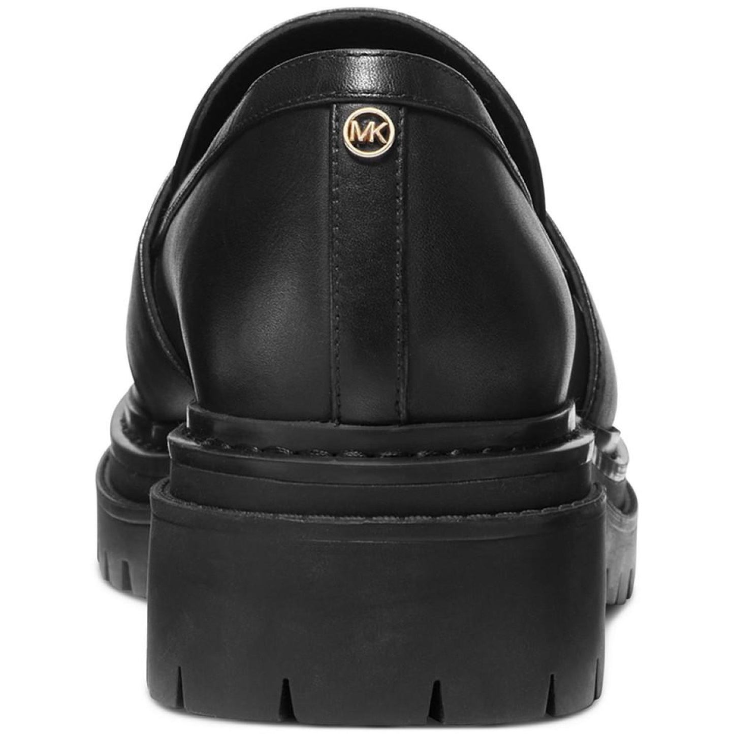 Women's Parker Lug Loafers