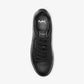 Keating Pebbled Leather Sneaker
