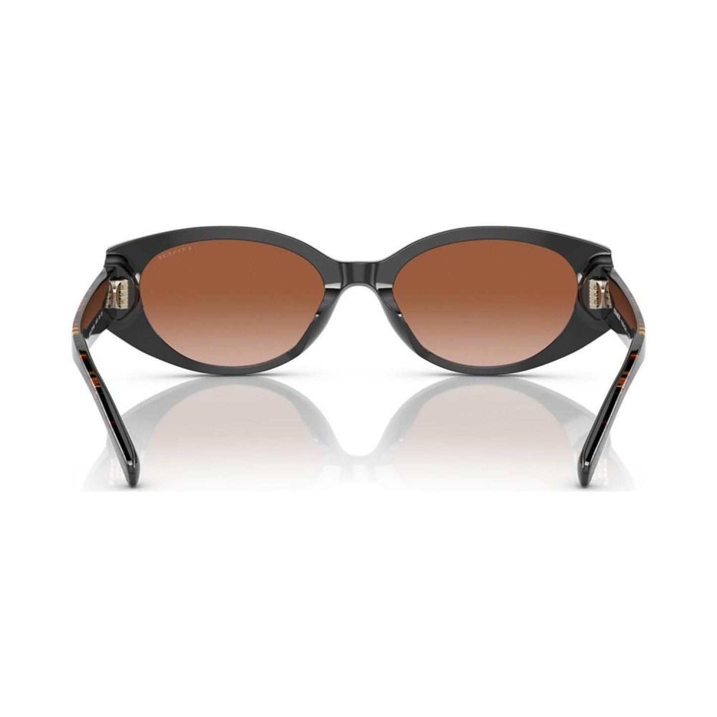 Women's Sunglasses, HC8353U54-Y