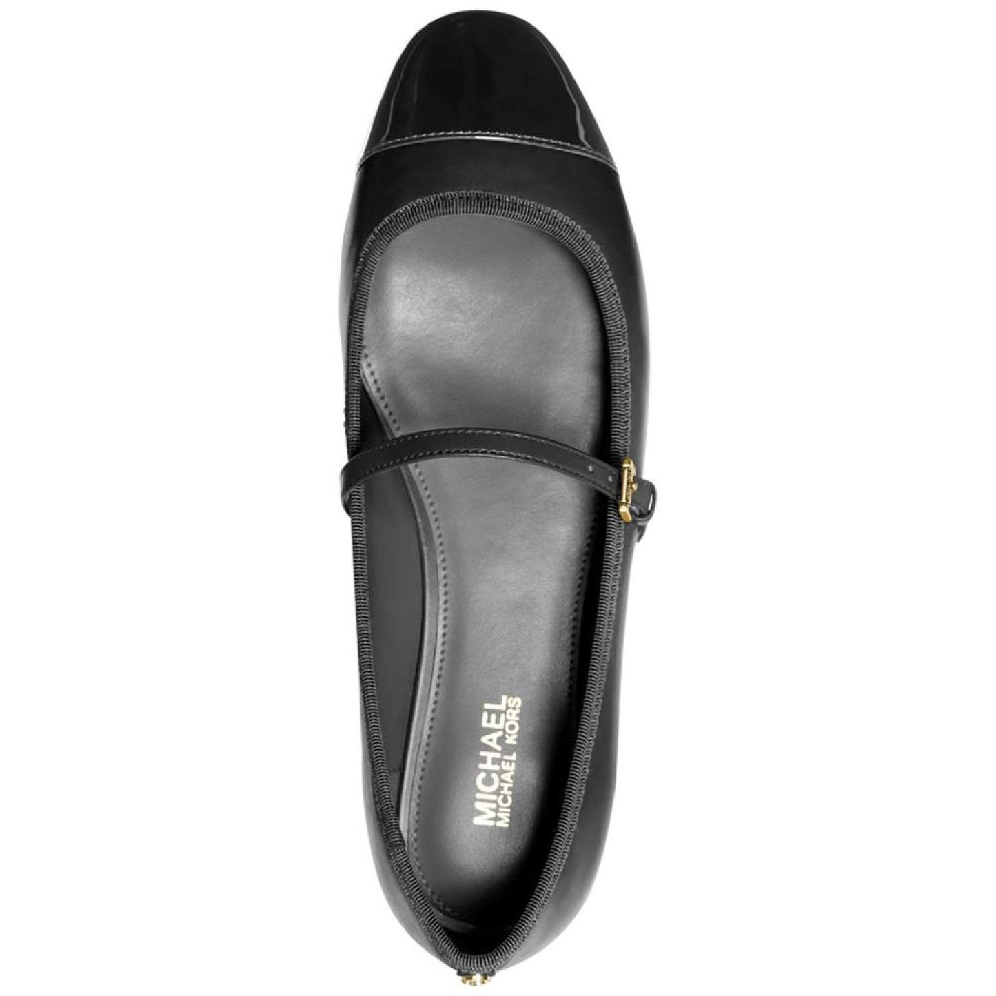 Women's Mae Flex Ballet Flats