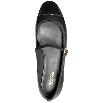 Women's Mae Flex Ballet Flats