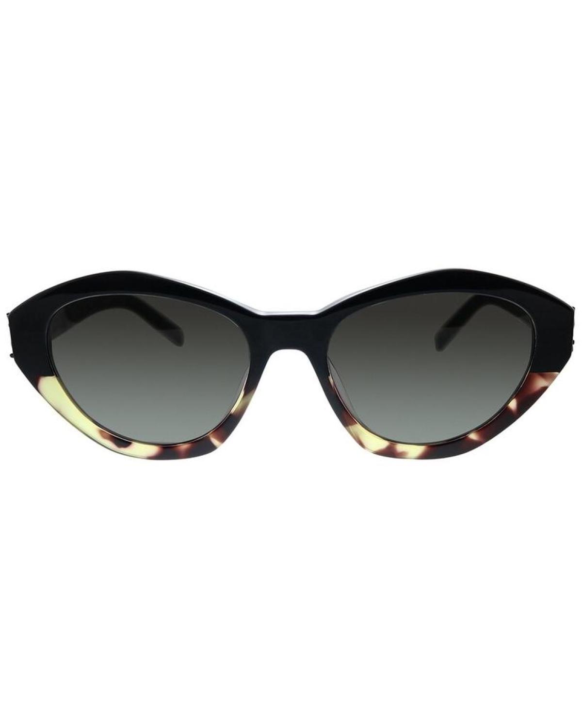 Polarized laurent best sale sunglasses
