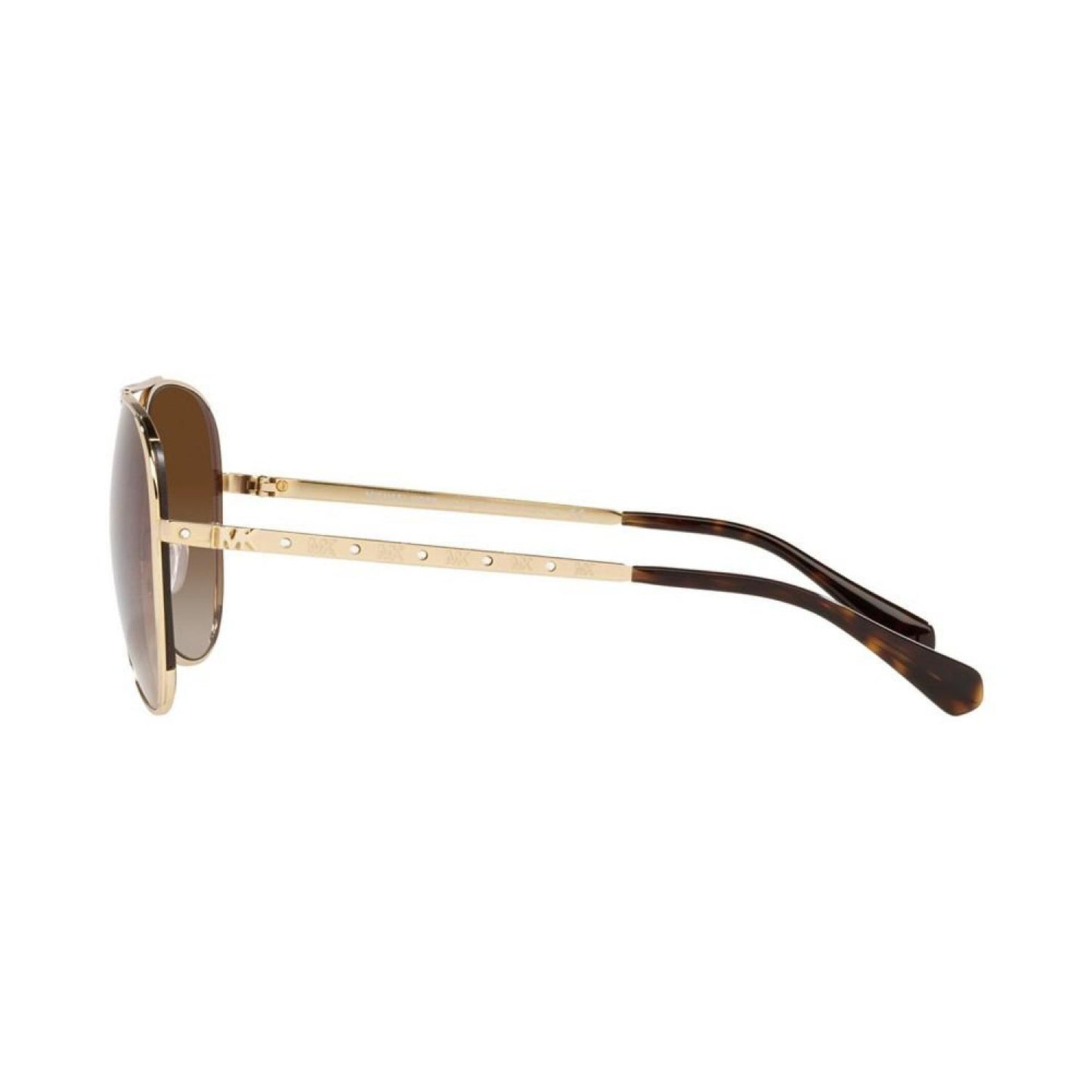 Women's Sunglasses, MK1101B 60
