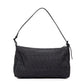 Small Pochette