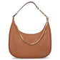Michael Michael Kors Piper Large Shoulder Bag