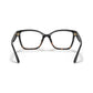 Women's Square Eyeglasses, MK4094U51-O