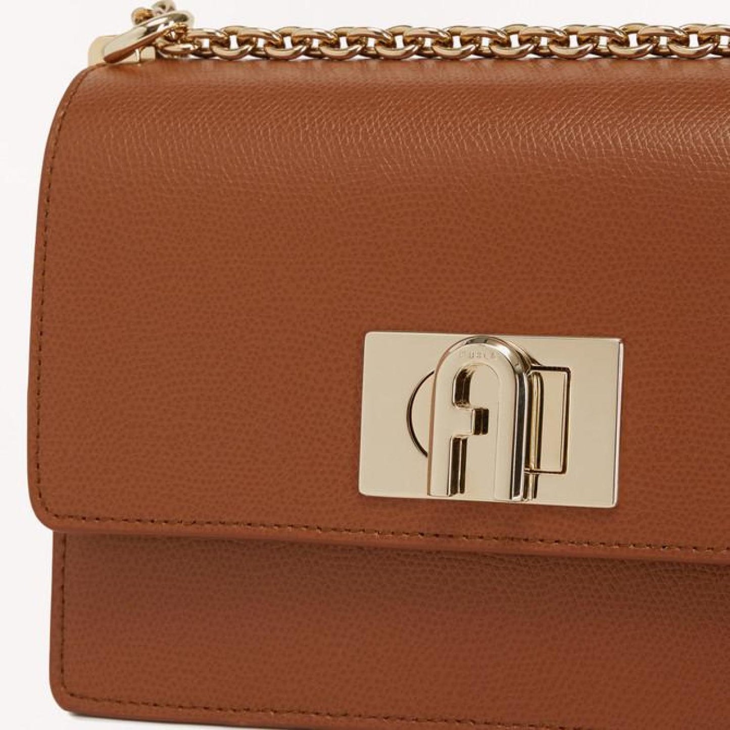 Furla 1927