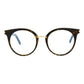 Cat Eye-Frame Acetate Optical Frames
