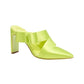 Bianca Heel