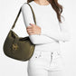 Gabby Large Hobo Shoulder Bag