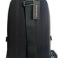 Michael Kors Men's Cooer MK Signature VC Commuter Slingack Backack
