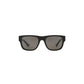 Men's Polarized Sunglasses, Gg1427S Gc002127