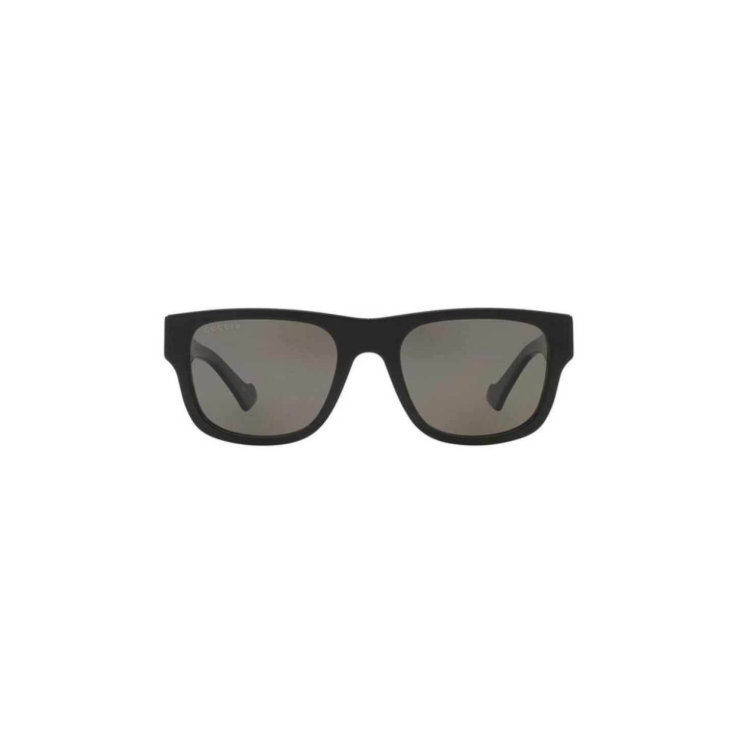 Men's Polarized Sunglasses, Gg1427S Gc002127