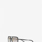 Del Ray Sunglasses