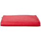Louis Vuitton Red Epi Leather Pochette Accessoires (Authentic Pre-Owned)