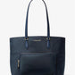 Cara Large Nylon Tote Bag