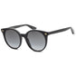 Gucci Women's GG0091S 52mm Sunglasses
