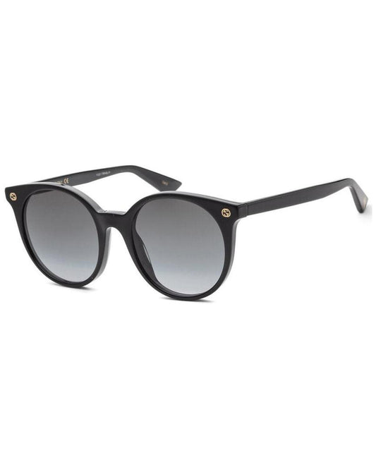 Gucci Women's GG0091S 52mm Sunglasses